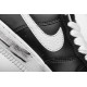 PK God Nike Air Force 1 Low G-Dragon Peaceminusone Black White