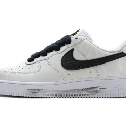 Yeezysale Nike Air Force 1 Low G-Dragon Peaceminusone Para-Noise 2.0