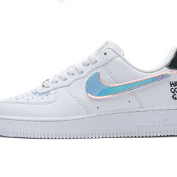 Yeezysale Nike Air Force 1 Low Good Game