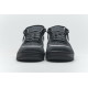 PK God Nike Air Force 1 Low Off-White Black White