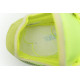 PK God Nike Air Force 1 Low Off-White Volt