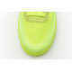 PK God Nike Air Force 1 Low Off-White Volt