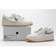 PK God Nike Air Force 1 Low Travis Scott Sail