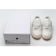 PK God Nike Air Force 1 Low Travis Scott Sail