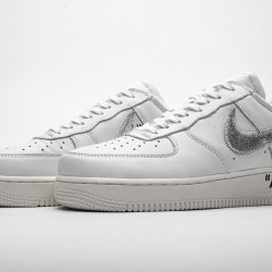 Yeezysale Nike Air Force 1 Low Virgil Abloh Off-White