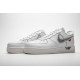 PK God Nike Air Force 1 Low Virgil Abloh Off-White