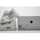 PK God Nike Air Force 1 Low Virgil Abloh Off-White