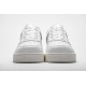 PK God Nike Air Force 1 Low Virgil Abloh Off-White