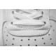 PK God Nike Air Force 1 Low Virgil Abloh Off-White