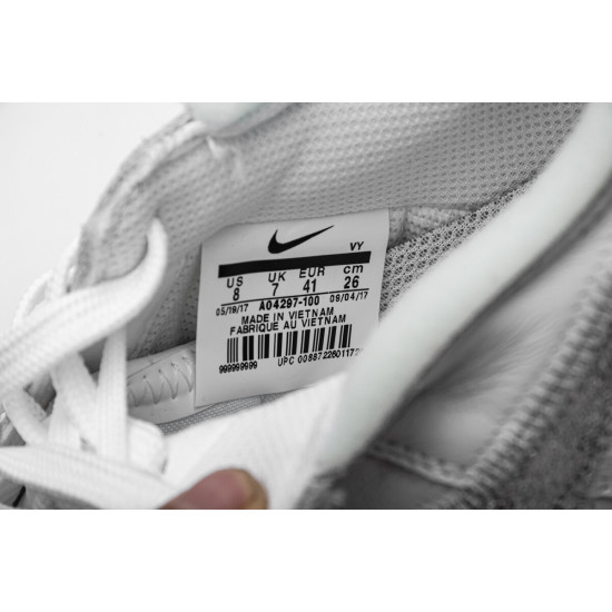 PK God Nike Air Force 1 Low Virgil Abloh Off-White