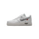 PK God Nike Air Force 1 Low Virgil Abloh Off-White