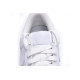 PK God Nike Air Force 1 Low White '07