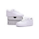 PK God Nike Air Force 1 Low White '07