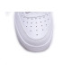 PK God Nike Air Force 1 Low White '07