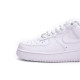 PK God Nike Air Force 1 Low White '07