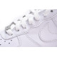 PK God Nike Air Force 1 Low White '07