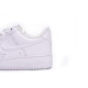 PK God Nike Air Force 1 Low White '07