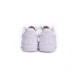 PK God Nike Air Force 1 Low White '07