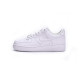 PK God Nike Air Force 1 Low White '07