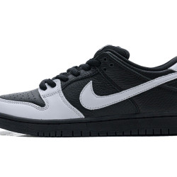 Yeezysale Nike Air Force 1 Low Yin Yang