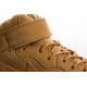 PK God Nike Air Force 1 Mid Flax