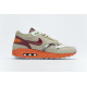 PK God Nike Air Max 1 CLOT Kiss of Death 2021