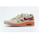 PK God Nike Air Max 1 CLOT Kiss of Death 2021