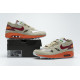 PK God Nike Air Max 1 CLOT Kiss of Death 2021