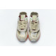 PK God Nike Air Max 1 CLOT Kiss of Death 2021