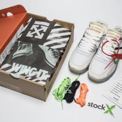 Yeezysale Nike Air Max 90 Off-White