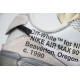 PK God Nike Air Max 90 Off-White