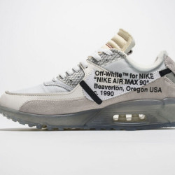 Yeezysale Nike Air Max 90 Off-White