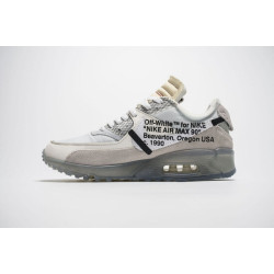 Yeezysale Nike Air Max 90 Off-White