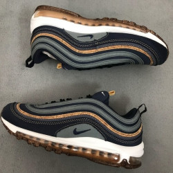 Yeezysale Nike Air Max 97 Cork