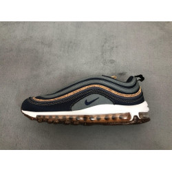 Yeezysale Nike Air Max 97 Cork