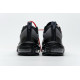 PK God Nike Air Max 97 Off-White All Black