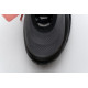 PK God Nike Air Max 97 Off-White All Black