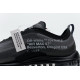 PK God Nike Air Max 97 Off-White All Black