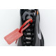 PK God Nike Air Max 97 Off-White All Black