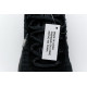 PK God Nike Air Max 97 Off-White All Black