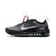 PK God Nike Air Max 97 Off-White All Black