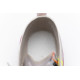 PK God Nike Air Max 97 Off-White Queen