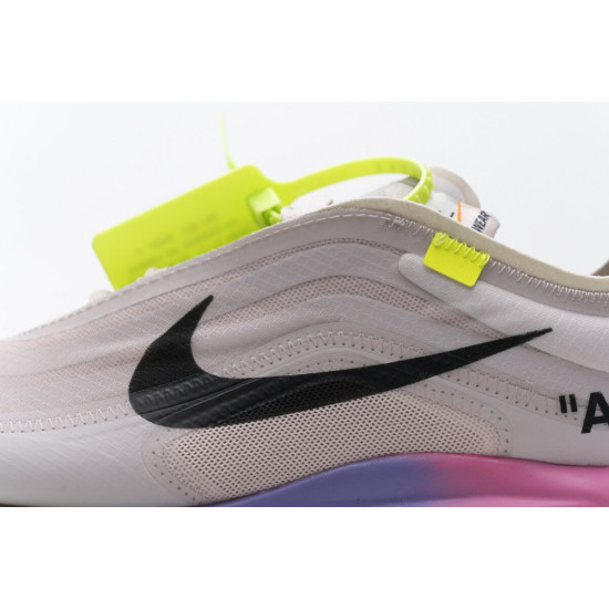 PK God Nike Air Max 97 Off-White Queen