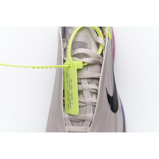 PK God Nike Air Max 97 Off-White Queen