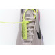 PK God Nike Air Max 97 Off-White Queen