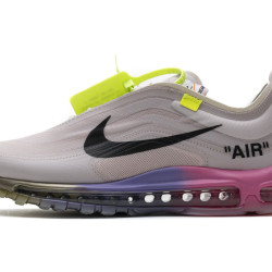 Yeezysale Nike Air Max 97 Off-White Queen