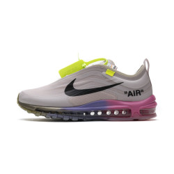 Yeezysale Nike Air Max 97 Off-White Queen