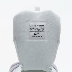 Yeezysale Nike Air Max 97 Triple White Wolf Grey