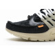 PK God Nike Air Presto Off-White