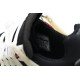 PK God Nike Air Presto Off-White